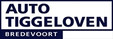 Logo Autobedrijf Tiggeloven B.V.